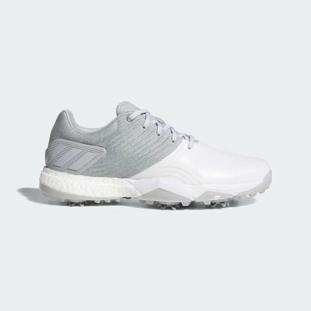 adidas Men's Adipower 4orged Golf Shoes-1