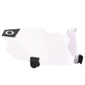 Schutt F7 Exclusive Visor By Oakley-1