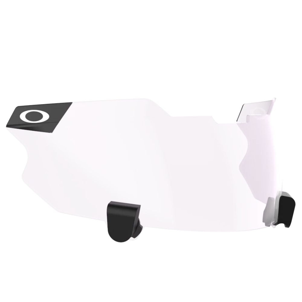 Schutt F7 Exclusive Visor By Oakley-1