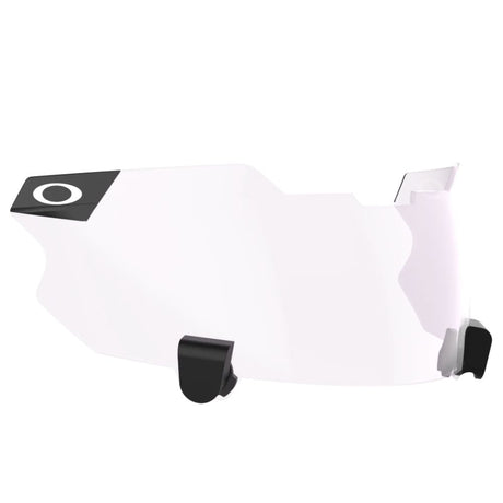 Schutt F7 Exclusive Visor By Oakley-1