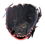 2022 Wilson Flash 11.5" Fastpitch Infield Softball Glove-1