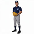 Champro Youth Triple Crown 2.0 Baseball Knicker Baseball Pants Youth