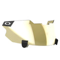 Schutt F7 Exclusive Visor By Oakley-1