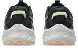 Asics Women's GEL-Venture 10 Trail Running Shoes-6