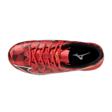 Mizuno Youth A III Select Soccer Cleats-4
