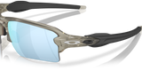 100402431b7864c9be47543740b01e5f.png