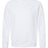 Bella + Canvas Men's Sponge Fleece Raglan Sweatshirt Mens Apparel Sweatshirts & Fleece