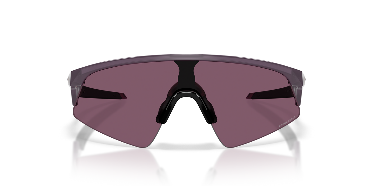 Oakley Resistor Sweep Sunglasses-8
