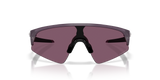 Oakley Resistor Sweep Sunglasses-8