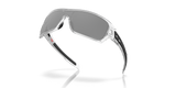 Oakley Turbine Rotor Glasses-9