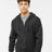 Tultex Men's Full-Zip Hooded Sweatshirt Mens Apparel Sweatshirts & Fleece