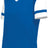 Augusta Ladies Fanatic 2.0 Tee Womens Apparel Shirts & Tops