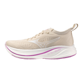 Mizuno Women's Neo Zen 2 Running Shoes-1