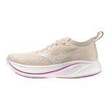 Mizuno Women's Neo Zen 2 Running Shoes-1