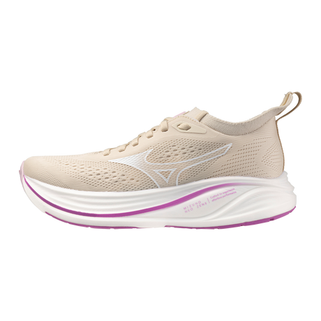 Mizuno Women's Neo Zen 2 Running Shoes-1