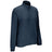 Champro Women's Tempo Travel Suit Jacket-1