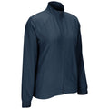 Champro Women's Tempo Travel Suit Jacket-1