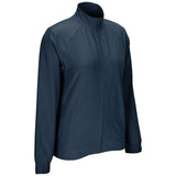 Champro Women's Tempo Travel Suit Jacket-1