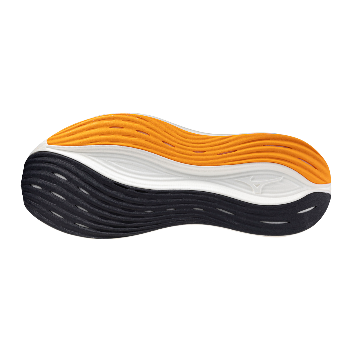 Mizuno Men's Neo Zen Running Shoes-2