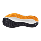 Mizuno Men's Neo Zen Running Shoes-2