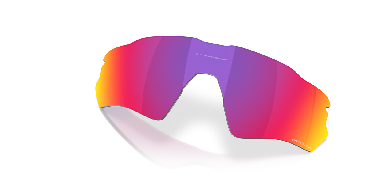 Oakley Radar EV S Path Replacement Lenses