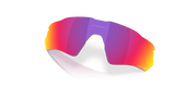 Oakley Radar EV S Path Replacement Lenses