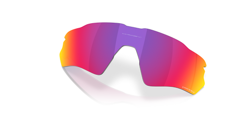 Oakley Radar EV S Path Replacement Lenses