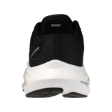 Mizuno Women's Wave Inspire 22 Running Shoes-5