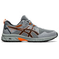 Asics Men's Gel-Venture 8 Running Shoes