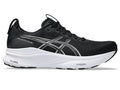 Asics Men's Gel-Kayano 32 Running Shoes (Extra Wide)