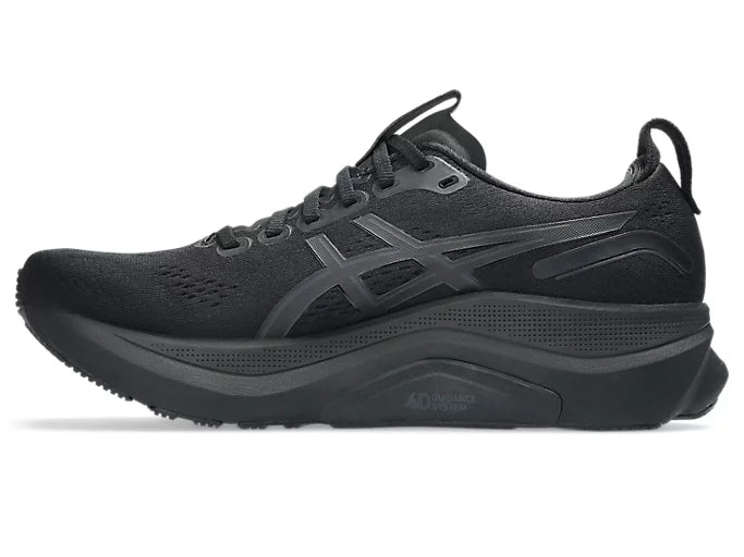Asics Men's Gel-Kayano 32 Running Shoes (Extra Wide)