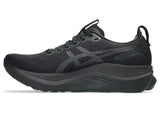 Asics Men's Gel-Kayano 32 Running Shoes (Extra Wide)