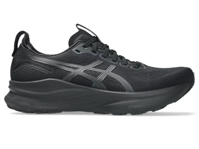 Asics Men's Gel-Kayano 32 Running Shoes (Extra Wide)