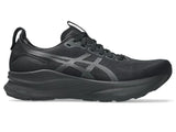 Asics Men's Gel-Kayano 32 Running Shoes (Extra Wide)