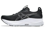 Asics Men's Gel-Kayano 32 Running Shoes (Extra Wide)