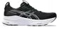 Asics Men's Gel-Kayano 32 Running Shoes (Extra Wide)