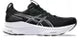 Asics Men's Gel-Kayano 32 Running Shoes (Extra Wide)