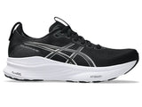 Asics Men's Gel-Kayano 32 Running Shoes (Extra Wide)