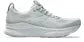 Asics Men's Gel-Kayano 32 Running Shoes (Extra Wide)