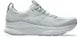 Asics Men's Gel-Kayano 32 Running Shoes (Extra Wide)