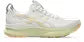 Asics Men's Gel-Kayano 32 Running Shoes (Extra Wide)