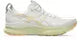 Asics Men's Gel-Kayano 32 Running Shoes (Extra Wide)