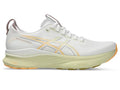 Asics Men's Gel-Kayano 32 Running Shoes (Extra Wide)