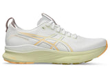 Asics Men's Gel-Kayano 32 Running Shoes (Extra Wide)