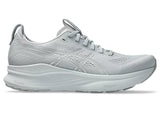 Asics Men's Gel-Kayano 32 Running Shoes (Extra Wide)