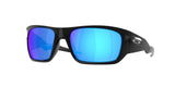 Oakley Masseter Glasses-1