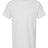 Tultex Men's Heavyweight Jersey T-Shirt Mens Apparel Shirts & Tops