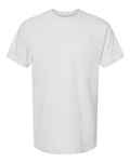 Tultex Men's Heavyweight Jersey T-Shirt Mens Apparel Shirts & Tops