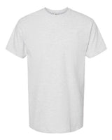 Tultex Men's Heavyweight Jersey T-Shirt Mens Apparel Shirts & Tops