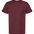 Tultex Men's Heavyweight Jersey T-Shirt Mens Apparel Shirts & Tops